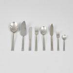 1033 5151 CUTLERY